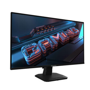 Gigabyte GS25F2 - 25 inch FHD IPS | 200Hz | 1ms | Chuyên Game