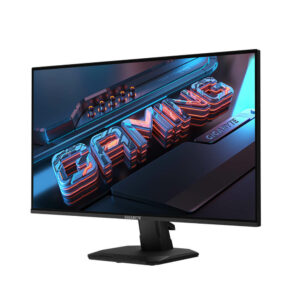 Gigabyte GS25F2 - 25 inch FHD IPS | 200Hz | 1ms | Chuyên Game