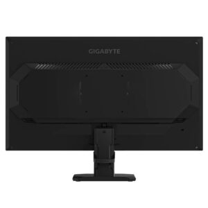 Gigabyte GS25F2 - 25 inch FHD IPS | 200Hz | 1ms | Chuyên Game