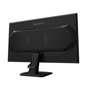 Gigabyte GS25F2 - 25 inch FHD IPS | 200Hz | 1ms | Chuyên Game