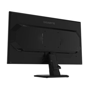 Gigabyte GS25F2 - 25 inch FHD IPS | 200Hz | 1ms | Chuyên Game