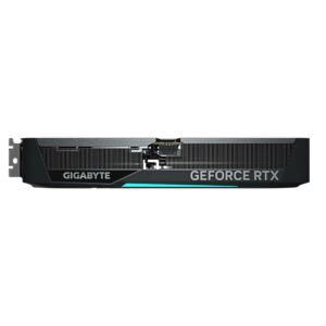 Gigabyte GeForce RTX 5070 EAGLE OC SFF 12G H6 Gigabyte GeForce RTX™ 5070 EAGLE OC SFF 12G - 12GB GDDR7