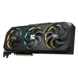 Gigabyte GeForce RTX™ 5070 GAMING OC 12G - 12GB GDDR7