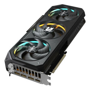 Gigabyte GeForce RTX™ 5070 GAMING OC 12G - 12GB GDDR7