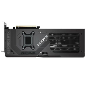 Gigabyte GeForce RTX™ 5070 GAMING OC 12G - 12GB GDDR7