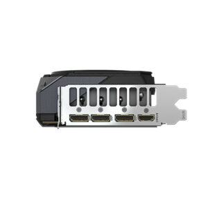 Gigabyte GeForce RTX™ 5070 GAMING OC 12G - 12GB GDDR7