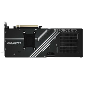 Gigabyte GeForce RTX™ 5070 Ti WINDFORCE SFF 16G - 16GB GDDR7