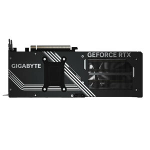 Gigabyte GeForce RTX™ 5070 WINDFORCE OC SFF 12G - 12GB GDDR7