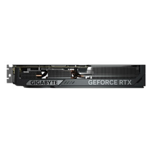Gigabyte GeForce RTX™ 5070 WINDFORCE OC SFF 12G - 12GB GDDR7