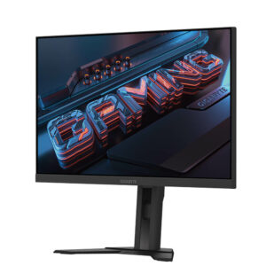 Gigabyte M27QA - 27 inch QHD IPS | 180Hz | 1ms | Chuyên Game