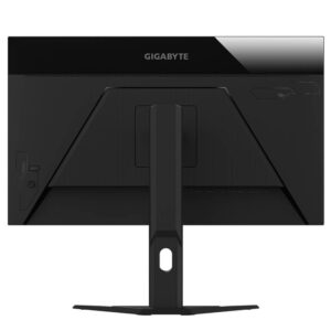Gigabyte M27QA - 27 inch QHD IPS | 180Hz | 1ms | Chuyên Game