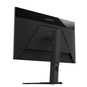 Gigabyte M27QA - 27 inch QHD IPS | 180Hz | 1ms | Chuyên Game