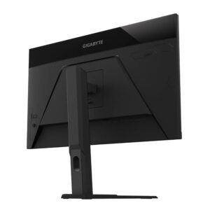 Gigabyte M27QA - 27 inch QHD IPS | 180Hz | 1ms | Chuyên Game
