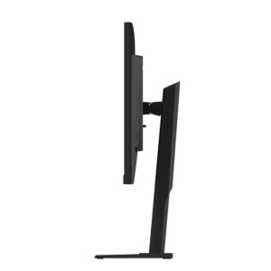 Gigabyte M27QA - 27 inch QHD IPS | 180Hz | 1ms | Chuyên Game