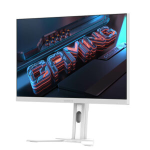 Gigabyte M27QA ICE - 27 inch QHD IPS | 180Hz | 1ms | Chuyên Game