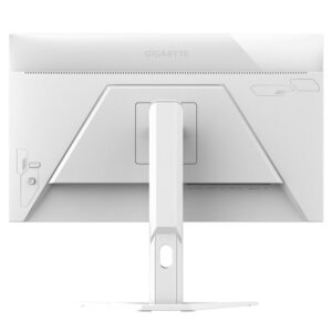 Gigabyte M27QA ICE - 27 inch QHD IPS | 180Hz | 1ms | Chuyên Game