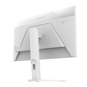 Gigabyte M27QA ICE - 27 inch QHD IPS | 180Hz | 1ms | Chuyên Game