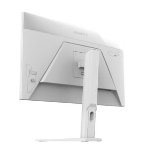 Gigabyte M27QA ICE - 27 inch QHD IPS | 180Hz | 1ms | Chuyên Game