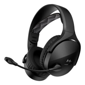 HyperX Cloud Jet - Dual Wireless Gaming Headset