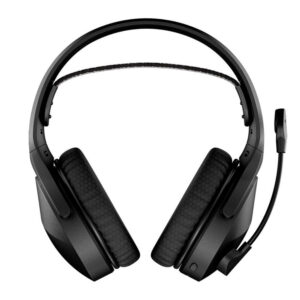 HyperX Cloud Jet - Dual Wireless Gaming Headset