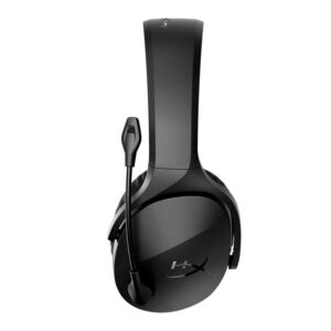 HyperX Cloud Jet - Dual Wireless Gaming Headset
