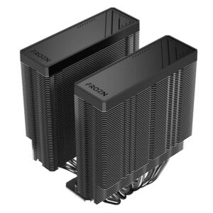 ID-Cooling FROZN A620 PRO SE - CPU Cooler