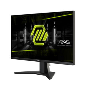 MSI MAG 255XF - 25 inch FHD Rapid IPS / 300Hz / 0.5ms / Gaming Monitor