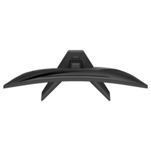 MSI MAG 276CF E20 - 27 inch FHD VA / 200Hz / 0.5ms / Curved