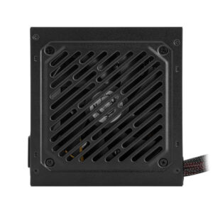 MSI MAG A500N-H - 500W - Hard Line