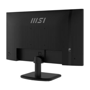 MSI PRO MP251L E2 - 25 inch FHD IPS / 120Hz / 1ms / Monitor