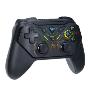 Machenike G3S Dual-mode - Wireless GamePad