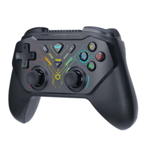Machenike G3S Dual-mode - Wireless GamePad
