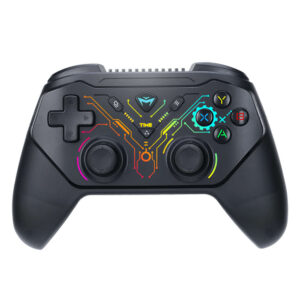 Machenike G3S Dual-mode - Wireless GamePad