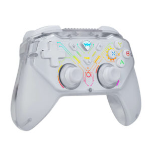Machenike G3S Dual-mode - Wireless GamePad