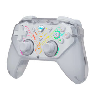 Machenike G3S Dual-mode - Wireless GamePad