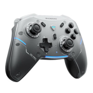 Machenike G5 Pro Tri-mode - Wireless GamePad