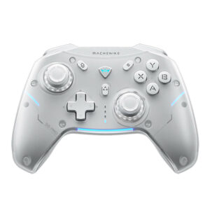 Machenike G5 Pro Tri-mode - Wireless GamePad