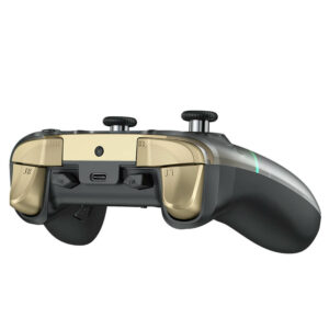 Machenike G5 Pro v2 Premium Edition Set Tri-mode Hot-swap - Wireless GamePad
