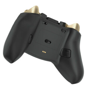 Machenike G5 Pro v2 Premium Edition Set Tri-mode Hot-swap - Wireless GamePad
