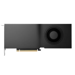 NVIDIA RTX™ 4500 Ada Generation 24GB GDDR6 - Workstation Video Card