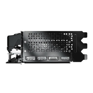 PNY GeForce RTX™ 5080 Overclocked Triple Fan - 16GB GDDR7