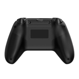 Rapoo V600SE - 2.4G Wireless GamePad