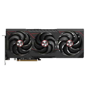 SAPPHIRE PULSE AMD Radeon™ RX 9070 - 16GB GDDR6