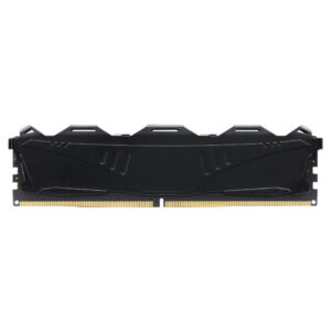 SSTC DDR5 - 16GB (1x16GB) DDR5 - Bus 5600MHz Cas 46