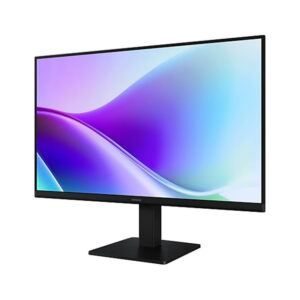 Samsung Essential Monitor S3 S32GF LS22F320GAEXXV - 22 inch FHD IPS / 120Hz / 5ms / Chuyên Game