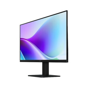 Samsung Essential Monitor S3 S32GF LS22F320GAEXXV - 22 inch FHD IPS / 120Hz / 5ms / Chuyên Game