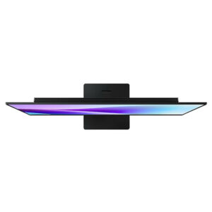 Samsung Essential Monitor S3 S32GF LS22F320GAEXXV - 22 inch FHD IPS / 120Hz / 5ms / Chuyên Game