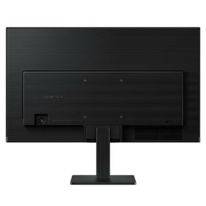 Samsung Essential Monitor S3 S32GF LS24F320GAEXXV - 24 inch FHD IPS / 120Hz / 5ms / Chuyên Game