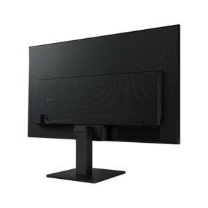 Samsung Essential Monitor S3 S32GF LS22F320GAEXXV - 22 inch FHD IPS / 120Hz / 5ms / Chuyên Game
