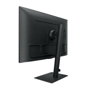 Samsung ViewFinity S8 LS27B800PXEXXV - 27 inch UHD IPS / 60Hz / 5ms / USB Type C